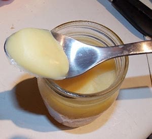 15 Reasons to Add 4lb Of Lard to Your SHTF Stockpile