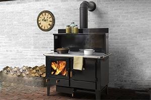 26 Necessary Tools for Off-Grid Living