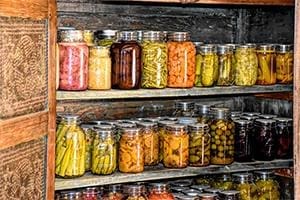 26 Necessary Tools for Off-Grid Living