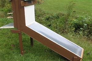 26 Necessary Tools for Off-Grid Living