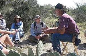 How To Make Money Off Grid Making A Living From Your Homestead