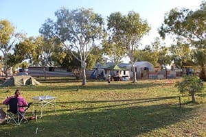 How To Make Money Off Grid Making A Living From Your Homestead