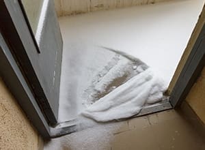 10 Things to Do to Winter-Proof Your Home