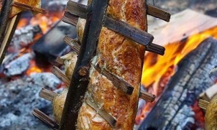 9 Old Recipes Every True Homesteader Should Know