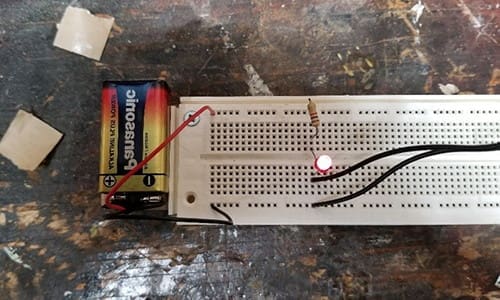 The Best DIY Traps Against Property Intruders