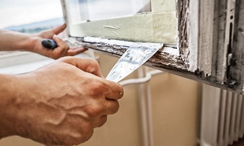 are you a DIYer_benefits