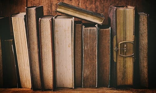 10 items to stockpile when the power goes out