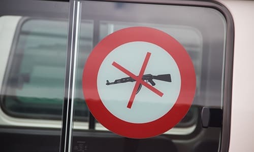 avoid these 6 signs on your property