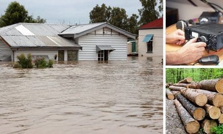 Mistakes New Land Owners Make