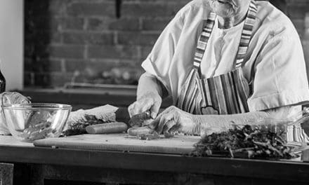 Cheap Recipes To Keep You Well Fed In The Next Crisis