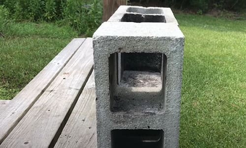 ingenious projects for backyard