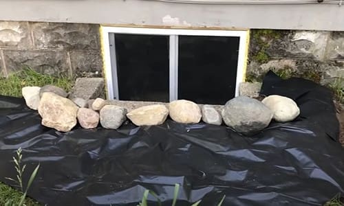 ingenious projects for backyard