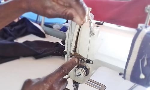 How To Sew Efficient Techniques You Need To Know
