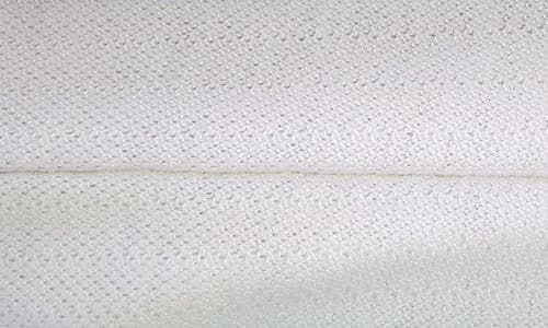 How To Sew Efficient Techniques You Need To Know