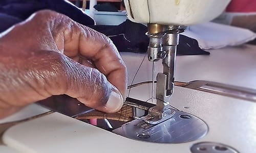 How To Sew Efficient Techniques You Need To Know