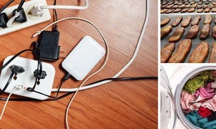 9 Little Tricks To Save Electricity At Home Big Time