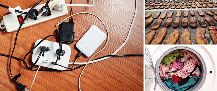 9 Little Tricks To Save Electricity At Home Big Time