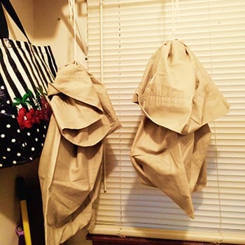 Makin’ Bacon: How to Dry Cure Pork Belly