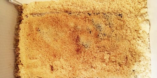 Makin’ Bacon: How to Dry Cure Pork Belly