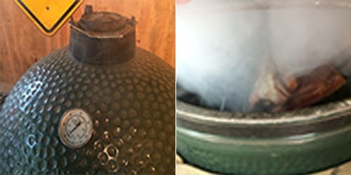 Makin’ Bacon: How to Dry Cure Pork Belly