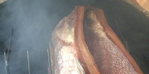 Makin’ Bacon: How to Dry Cure Pork Belly