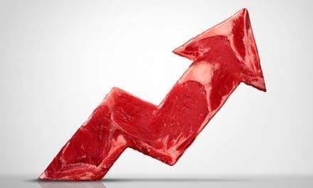 Meat Prices are SKYROCKETING. Here’s How to Get Ready