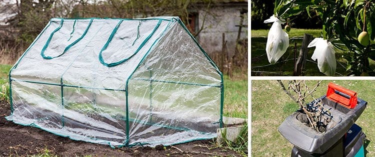 8 Garden Products That I Wasted My Money On