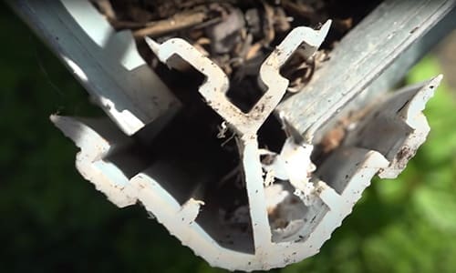 don't spend money on this garden product