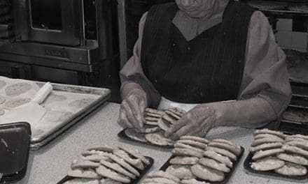 Amish Recipes Every Homesteader Should Know