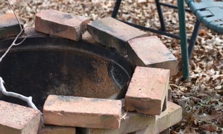 6 Cheap DIY Projects You Can Only Do This Summer