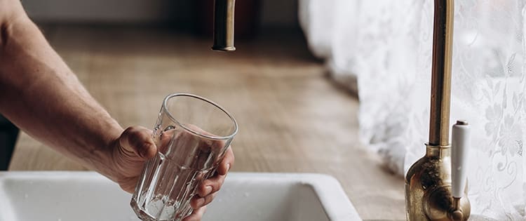 Are You Ready for a Long-Term Water Emergency?