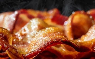 10 Ways You Should Use Bacon Fat