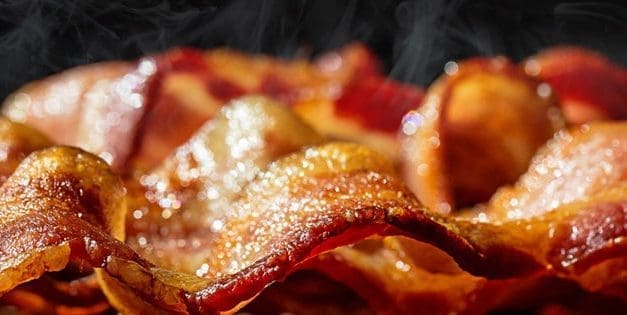 10 Ways You Should Use Bacon Fat