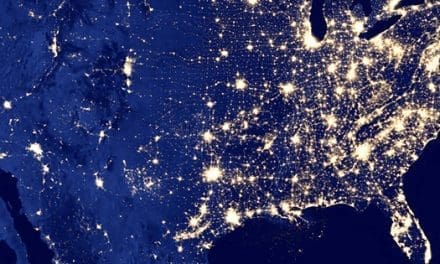 7 Powerless Items You’ll Need After An EMP