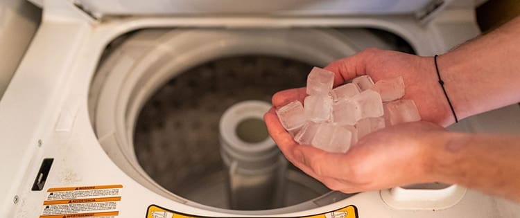 DIY Projects You Need Before Winter