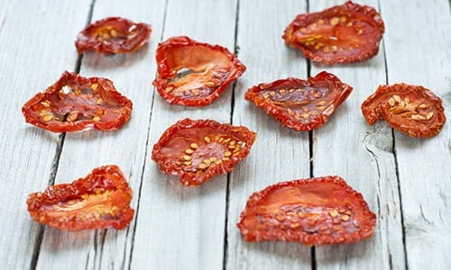 DIY Projects Before Winter