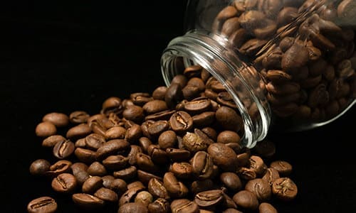 Stop Storing These 10 Foods For Emergencies