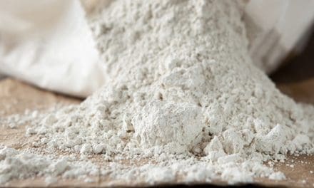 This Is Why You Should Have Diatomaceous Earth Around Your Property