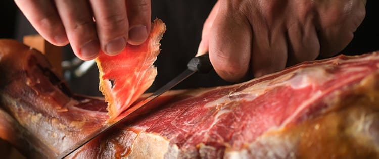 How To Dry-Cure Meat At Home