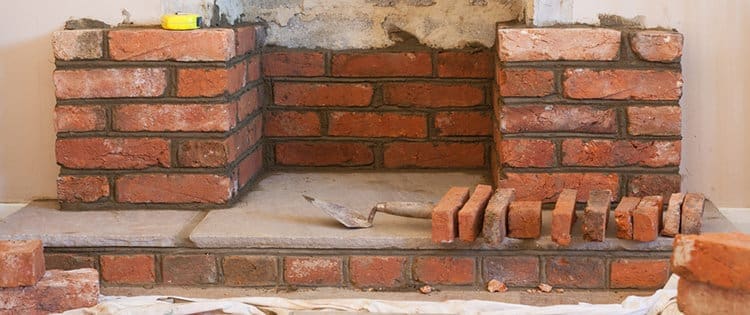 6 Ingenious Ways To Use Old Bricks