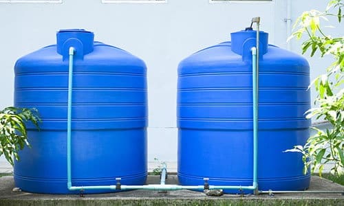 10 Off-Grid Water Systems You Should Have on Your Property