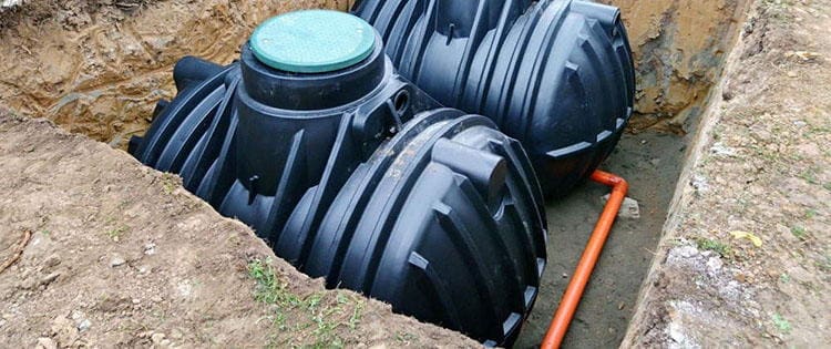 10 Off-Grid Water Systems You Should Have On Your Property