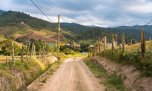 6 Things You Need To Know Before Buying A Homestead Plot