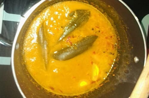 best results with pickled beef