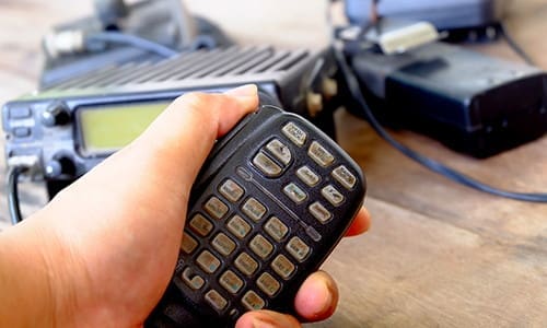 50 items to shop at yard sale