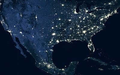 How A Homesteader Should Prepare For A Blackout