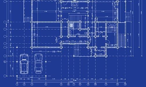 inflation-proof property