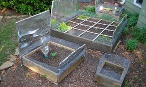 50 uses of aluminum foil