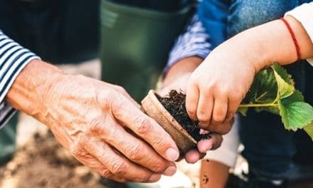 They Should Teach This In Schools