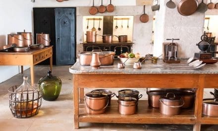 10 Old Appliances We’ll All Be Using Again Soon